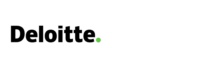 Senior Consultants-Sales & Transformation  | Deloitte
